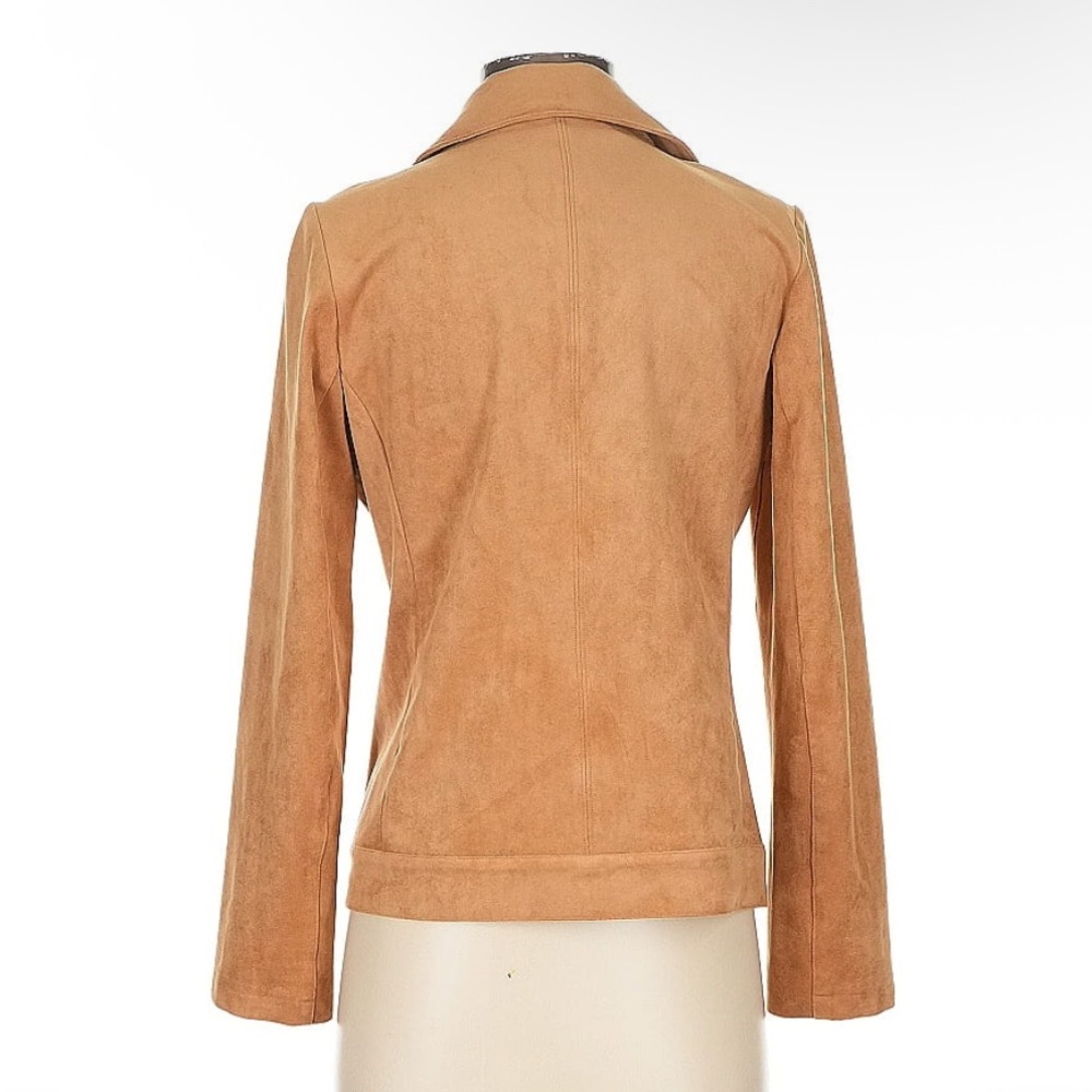 Bundle Chico's Textured Jackets - image 6